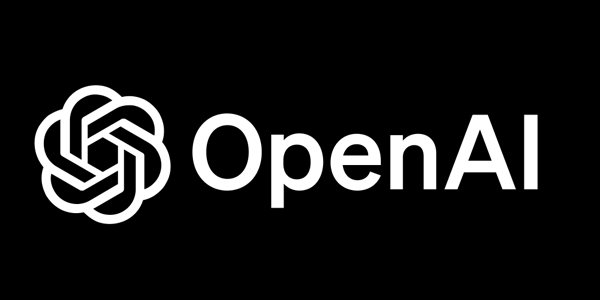 OpenAI