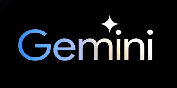 Google Gemini