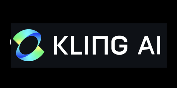 Kling